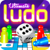 Ludo Ultimate Online ...