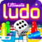Ludo Ultimate Online ...