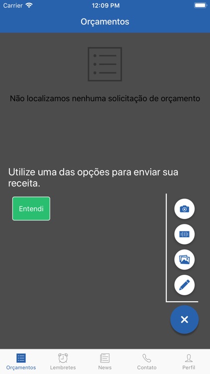 Farmácia São Paulo