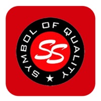 SS Hyderabad Biryani sur PC