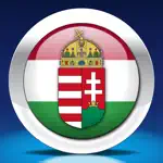 Hungarian by Nemo App Alternatives