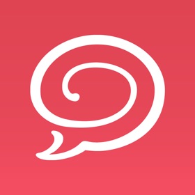 屏幕截图 (5) Scribblr Keyboard