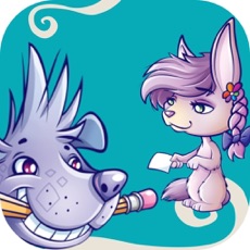 Activities of SwitchDraw