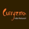 Curryzma Restaurant