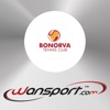 Tennis Club Bonorva