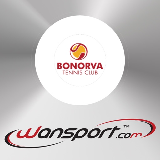 Tennis Club Bonorva