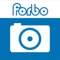 Introducing the Forbo Pinboard app