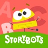ABC Videos by StoryBots