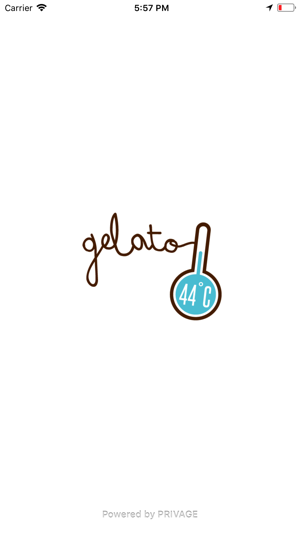 Gelato44c