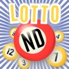 Lottery Results: North Dakota