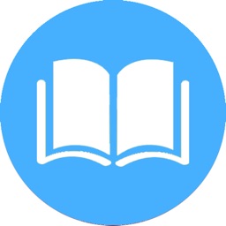 Lets Read