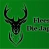 Fleesensee - Die Jagdschule