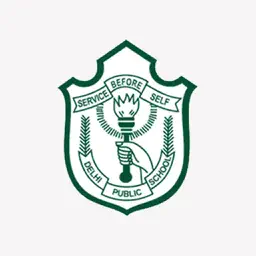 DPS Tapi app icon