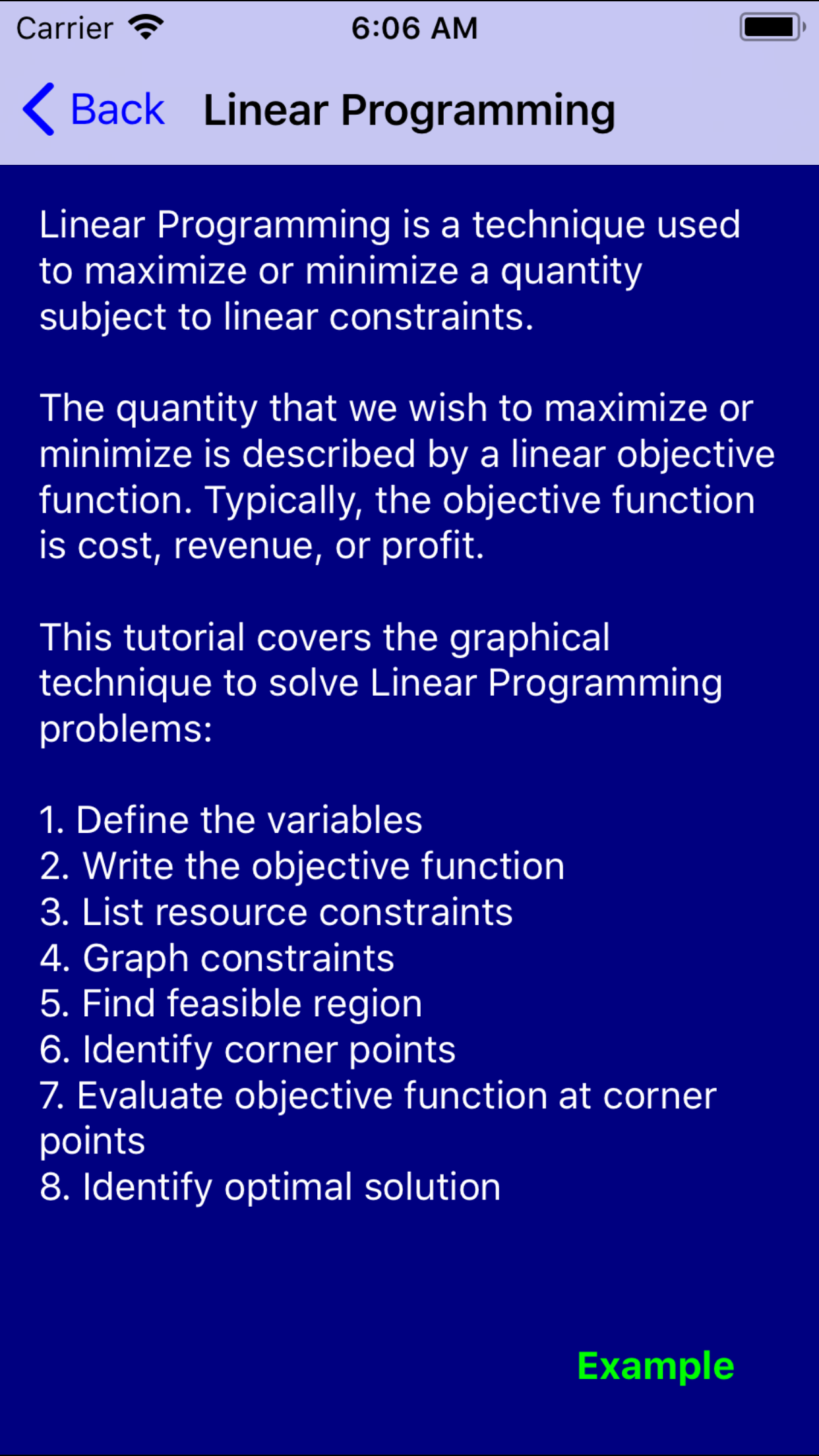 https://is1-ssl.mzstatic.com/image/thumb/Purple118/v4/2a/44/09/2a44095a-cc25-911e-9dfc-338a5cf389c0/mzl.jxbzxlvv.png/1242x2208bb.png