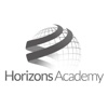 Horizons Academy Jobs
