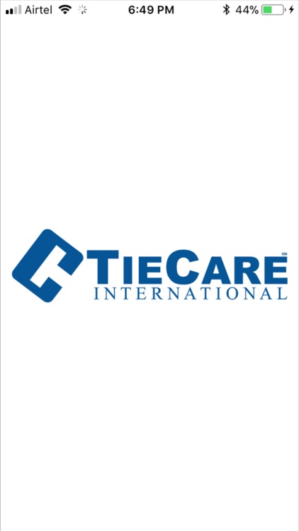 MyTieCare