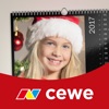 cewe kalender