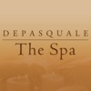DePasquale The Spa Team App