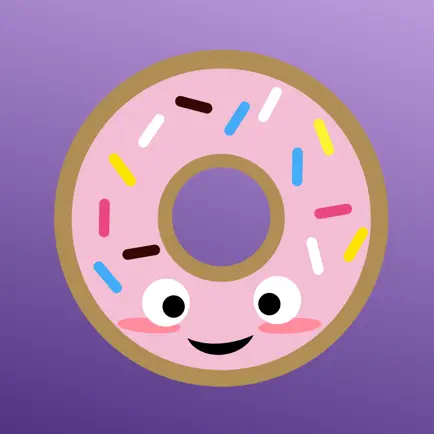 Candy Mountain: The Donut Fall Cheats