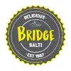 Bridge Balti HX6 problems & troubleshooting and solutions