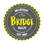 Bridge Balti HX6 App Cancel