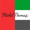 Arabic with Michel Thomas