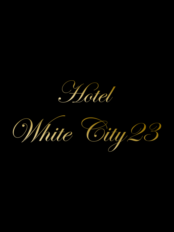 Screenshot #4 pour White City23（ホワイトシティ23）