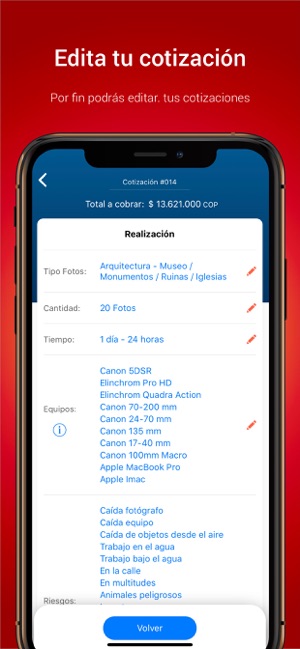 Freelo(圖5)-速報App