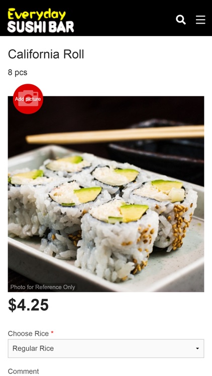 Everyday Sushi screenshot-3