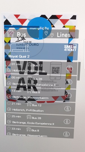 VdL-AR(圖6)-速報App