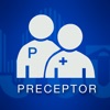 PROCET - Preceptor