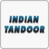 Indian Tandoor