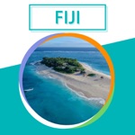 Fiji Tours