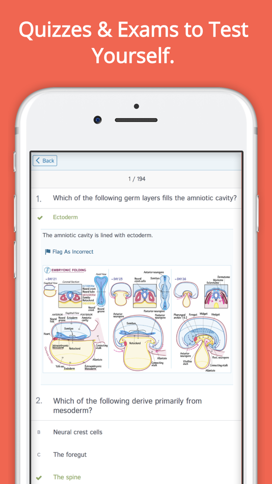 #5. Draw it to Know it (iOS) 由: Draw it to Know it LLC
