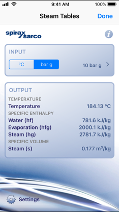 Steam Tools screenshot 2