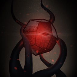 Shadow city：Paradise plan