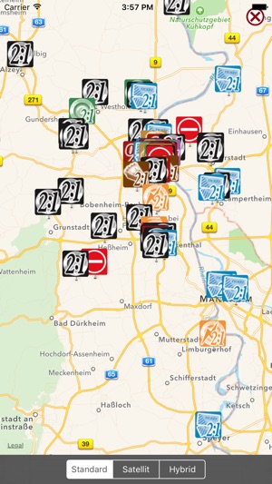 Schlemmerblock(圖5)-速報App