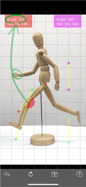 Angle & Ratio(圖3)-速報App