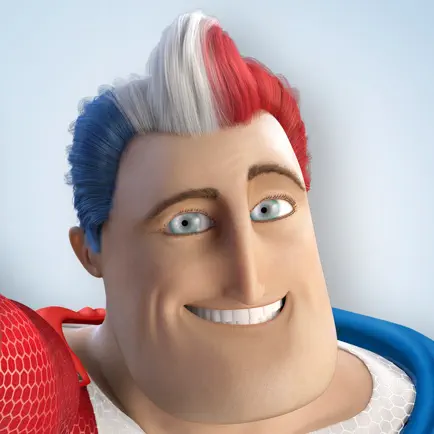 Aquafresh Brush Time USA Cheats