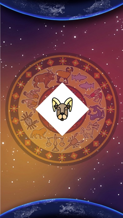 How to cancel & delete Capricorn Daily Horoscopes from iphone & ipad 1