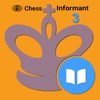 Encyclopedia 3 by Informant icon