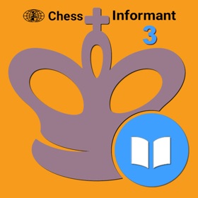 Snímky obrazovky (5) Encyclopedia 3 by Informant