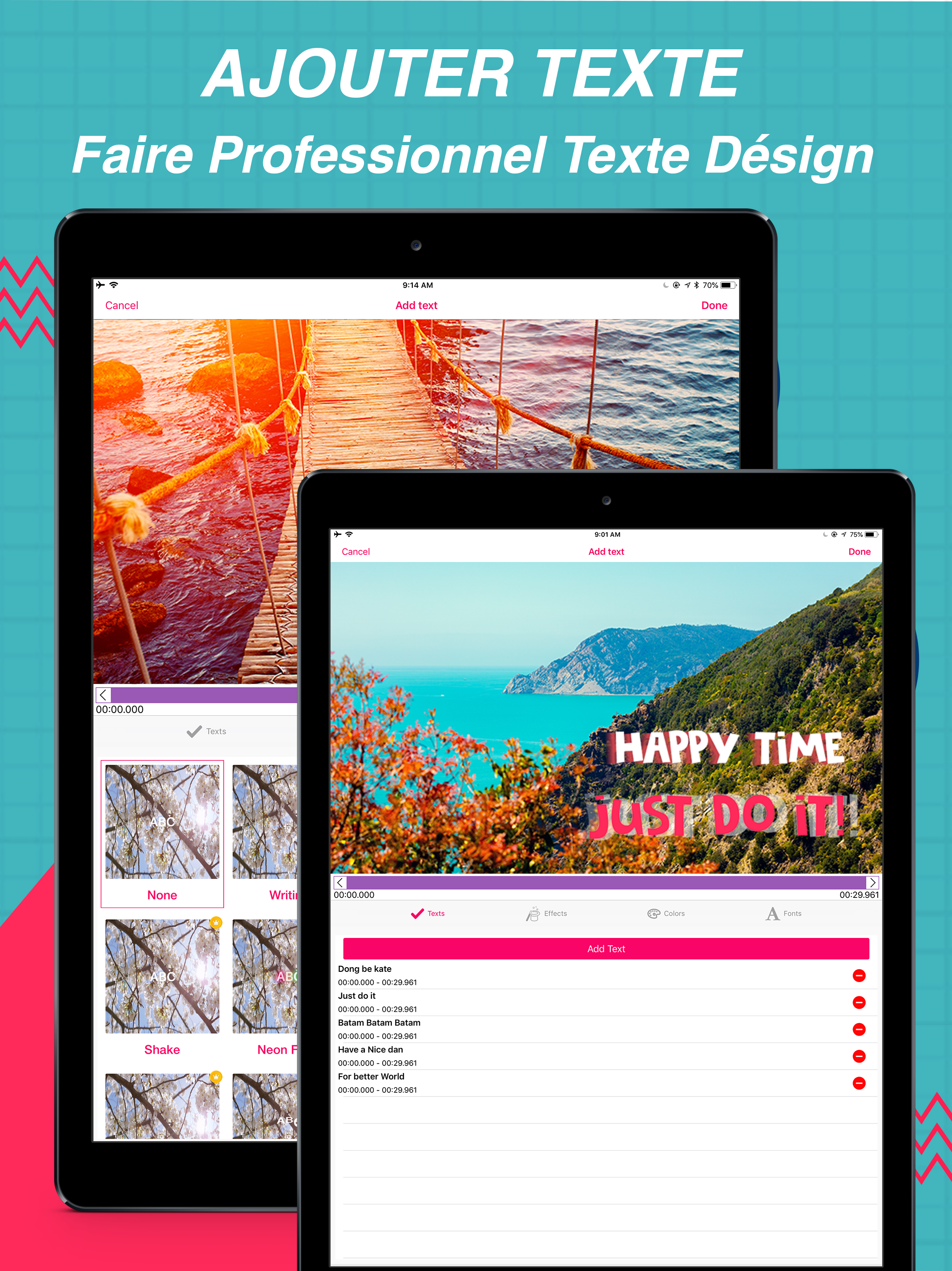 https://is1-ssl.mzstatic.com/image/thumb/Purple118/v4/2a/7c/c1/2a7cc151-48dc-300d-91bb-26df5da37055/pr_source.png/2048x2732.png