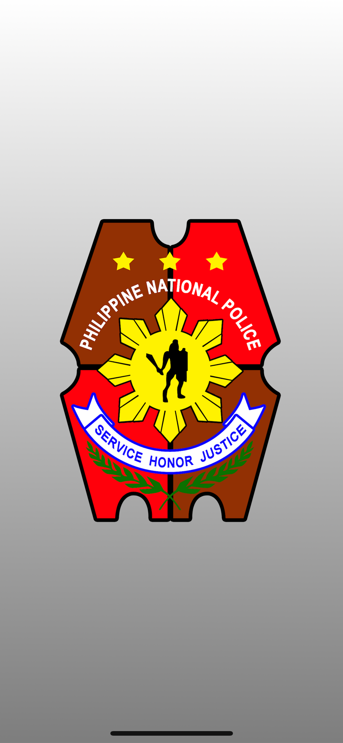 PNP Exam - NAPOLCOM Reviewer