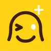 Find Friends-Meet Funny People App Delete