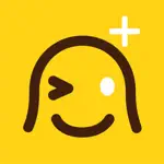 Find Friends-Meet Funny People App Cancel