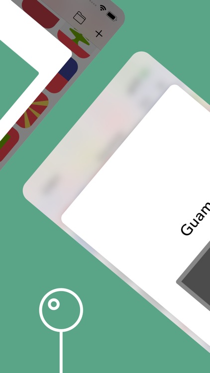 digipass screenshot-6