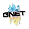 GNet Radio