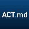 ACTmd