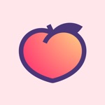 Download Peach — share vividly app